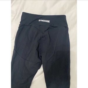 Gymshark Form leggings